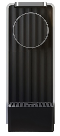 Xiaomi Scishare Capsule Coffee Machine Mini EU (S1201) Grey