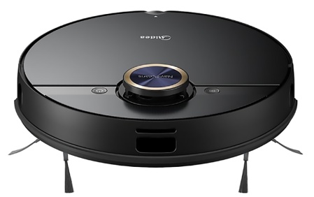 Купить Midea Robot Vacuum Cleaner M7 Pro