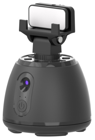 Купить GimbalPro G9