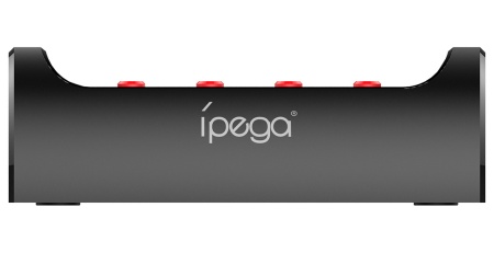 Купить iPEGA PG-9133