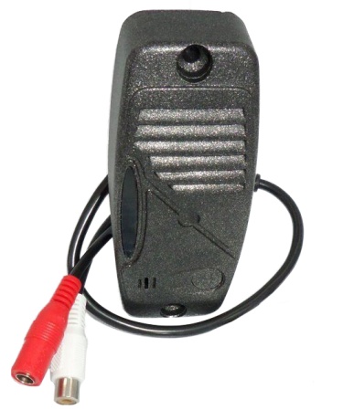 Купить ШОРОХ 9 T INS