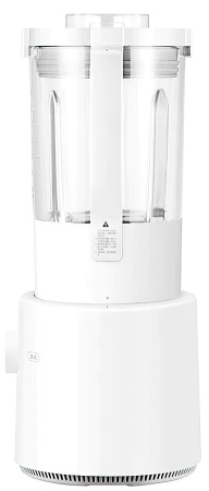 Купить Xiaomi Smart Blender (MPBJ001ACM-1A) White