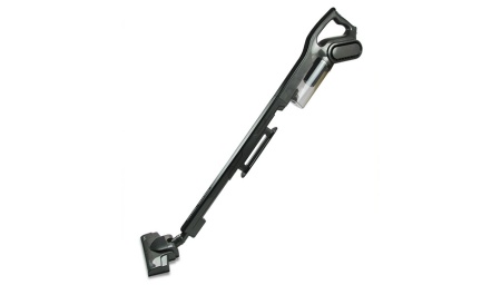 Купить Xiaomi Vacum Cleaner DX700S EU