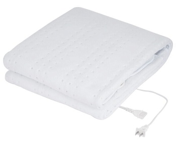 Купить Xiaomi Xiaoda Smart Low Voltage Electric Blanket (HDDRT04-120W)