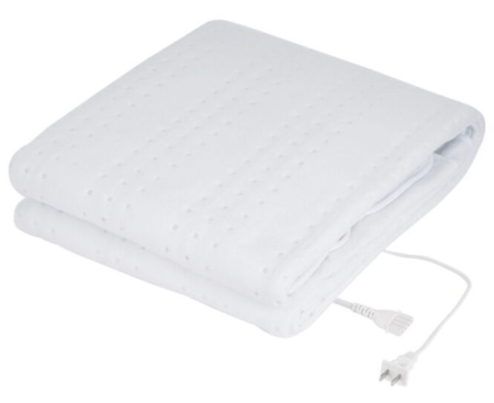 Купить Xiaomi Xiaoda Smart Low Voltage Electric Blanket (HDDRT04-120W)