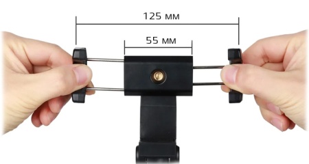 Купить Умный штатив 360 Apai Genie (TY360)