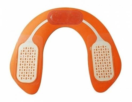 Миостимулятор для ягодиц EMS HIPS TRAINER
