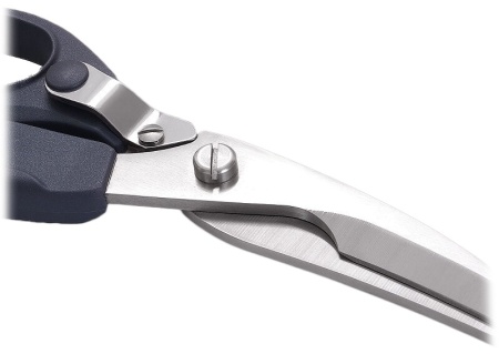 Купить Xiaomi HouHou (HU0068) Кухонные ножницы 