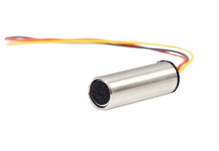 Купить ШОРОХ-12