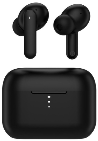 Купить Xiaomi T11 Black