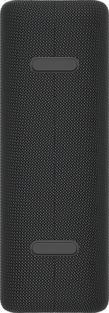 Купить Xiaomi Mi Portable Bluetooth Speaker 16W (QBH4195GL) Black