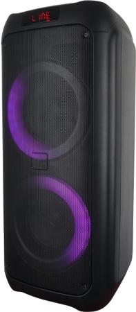 Купить Mivo MD-650