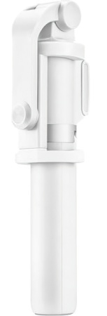 Купить Huawei Tripod Selfie Stick White AF15