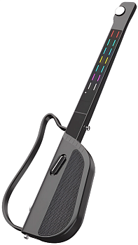 Купить Xiaomi Stringless Guitar JT01 Grey