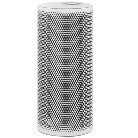 Купить Xiaomi Ardor Induction Warm Air Machine 1700W