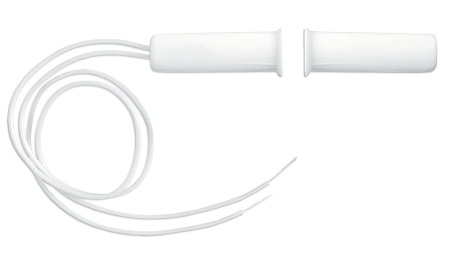 Купить Извещатель охранный 102-5 ГЕРКОН