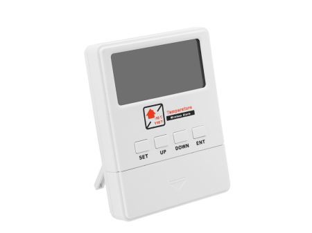 Температурный датчик CARCAM TC-02