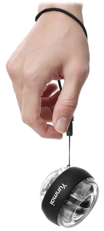 Купить Xiaomi FED Powerball FED-WLQ-00