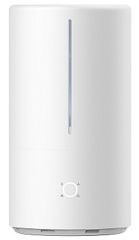 Купить Xiaomi Mi Smart Sterilization Humidifier S (MJJSQ03DY)
