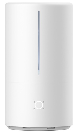 Купить Xiaomi Mi Smart Sterilization Humidifier S (MJJSQ03DY)