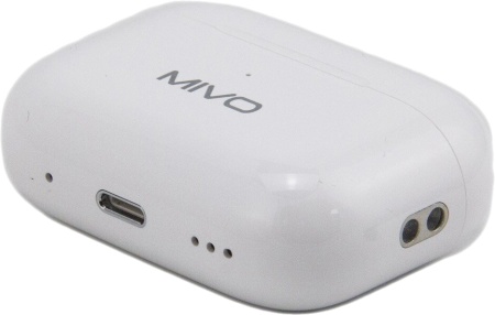 Купить Mivo MT-11