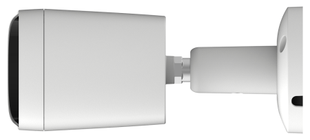 Купить CARCAM 5MP Bullet Smart Hybrid Light IP Camera 5511