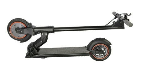 Купить KUGOO M2 Pro