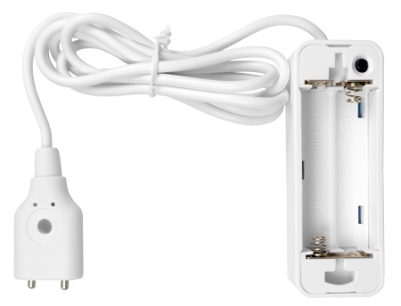 Купить CARCAM Tuya Wi-Fi Water Leakage Sensor 898WT