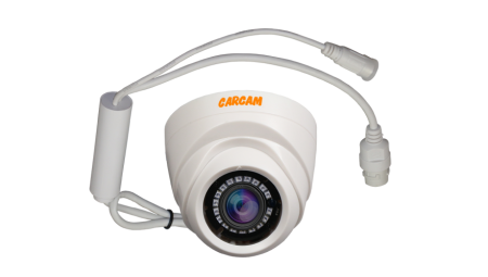 CARCAM CAM-1888P