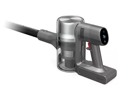 Купить Xiaomi Dreame T30 EU