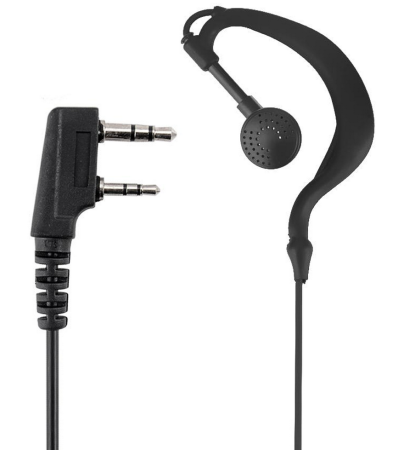 Рация Baofeng DM-1701 DMR