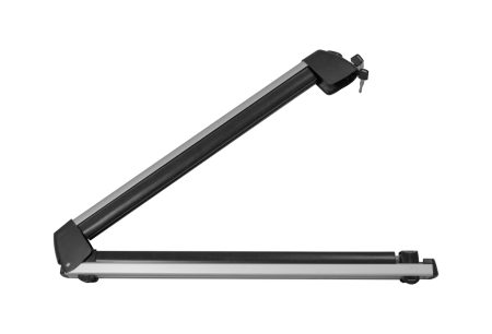 Купить Автобагажник для перевозки 3 пар лыж или 1 сноуборда CARCAM SKI CARRIER 5670 (S)