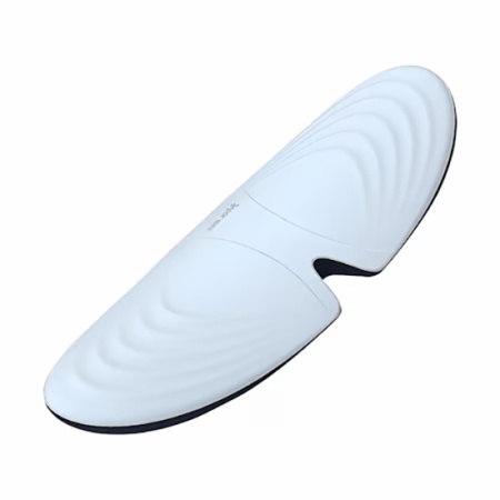 Купить Xiaomi Repor Airbag Lumbar Pillow (RP-U3) Light Blue