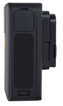 Купить CARCAM COMBAT MINI