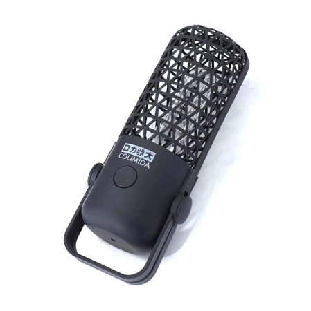 Купить ультрафиолетовую лампу Xiaomi Youpin Colimida