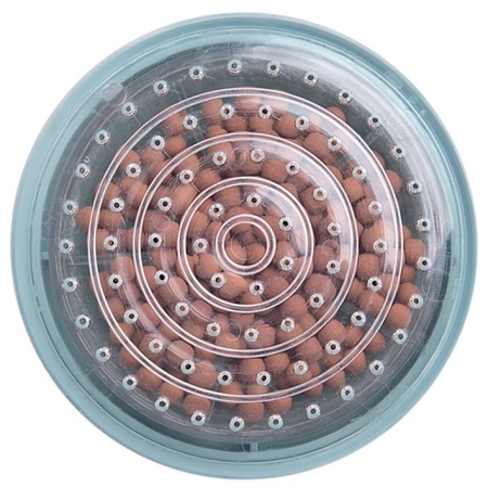 Купить Xiaomi Creative Filter Shower Sprinkler