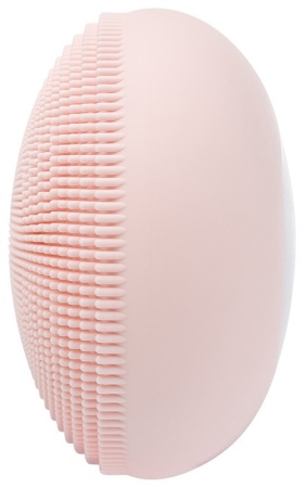 Купить Xiaomi Mijia Sonic Facial Cleanser Pink (MJJMY01-ZJ)