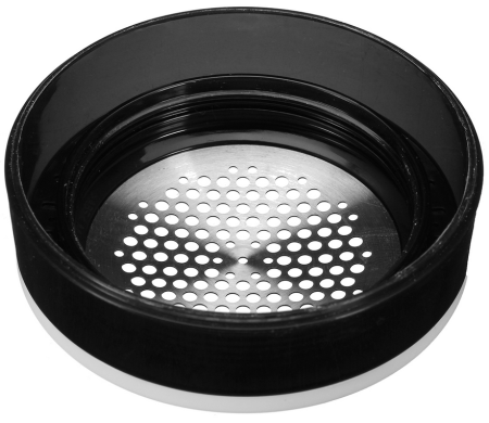 Машинка для удаления катышков Xiaomi Rechargeable Lint Remover DEM-MQ811