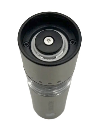 Купить Xiaomi Circle Joy Pocket Electric Grinder Set (CJ-EG21)