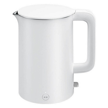 электрочайник Xiaomi Mi Electric Kettle 1S (MJDSH03YM)