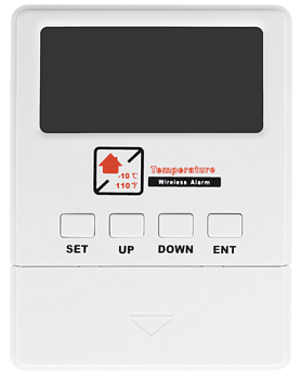 Температурный датчик CARCAM TC-02