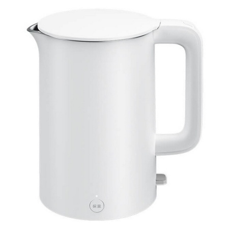 чайник Xiaomi Mi Electric Kettle 1S (MJDSH03YM)