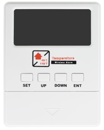 Температурный датчик CARCAM TC-02