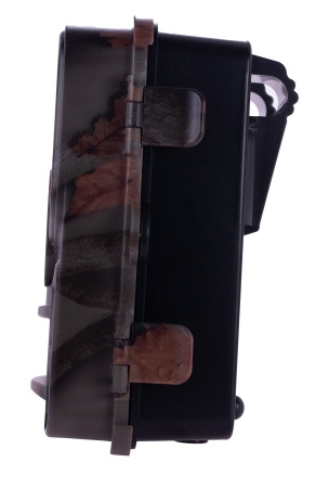 Купить Suntek HC-935A-LI