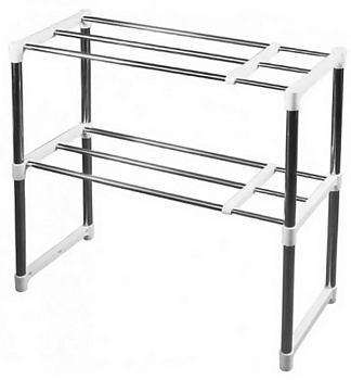 Купить Boutique Home Multifunctional Telescopic Framework 8018