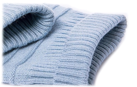 Купить Xiaomi HH664 Blue