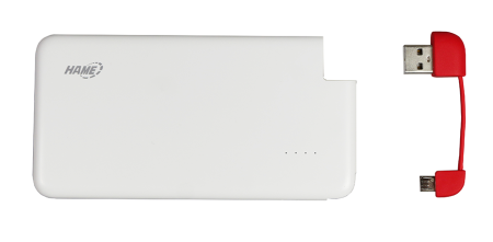 Аккумулятор CARCAM Power Bank T5