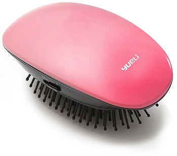 Купить Xiaomi Yueli Comb HIC206RM