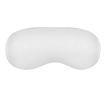 Купить Xiaomi Xiaoda Heat Treatment Eye Mask (HD-TXWYZ01)