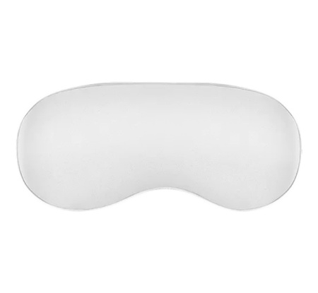 Купить Xiaomi Xiaoda Heat Treatment Eye Mask (HD-TXWYZ01)